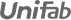 VanceAI Video AI Logo - Audio & Voice Tool