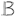 Bigjpg Logo - Image & Design Tool