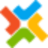 彩漩PPT Logo - Office & Productivity Tool