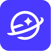 SferaAI Logo - Art & Creative Design Tool