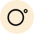 GitStart Logo - Development & APIs Tool
