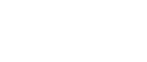 bundleIQ Logo - Research & Data Analysis Tool