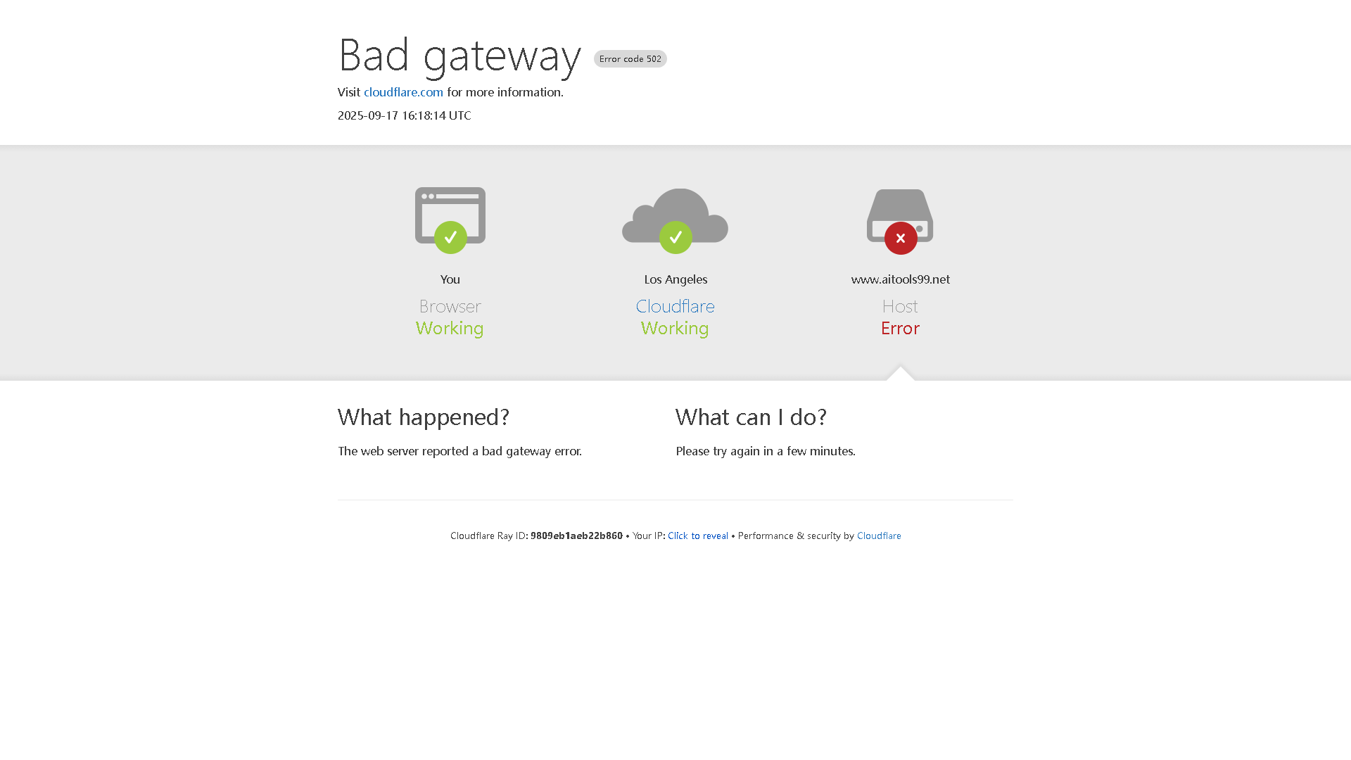 AI Tools 99 Interface Screenshot - Art & Creative Design Tool