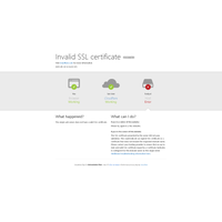 CloudFactory Computer Vision Wiki Logo - Education & Translation Tool