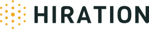 Hiration Logo - Writing & Editing Tool