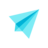 Postsmrt Logo - Office & Productivity Tool
