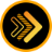 Znote Logo - Voice Generation & Conversion Tool
