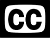 Live·Captions.com Logo - Writing & Editing Tool