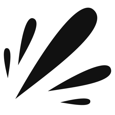 Tattoo Cook Logo - Art & Creative Design Tool