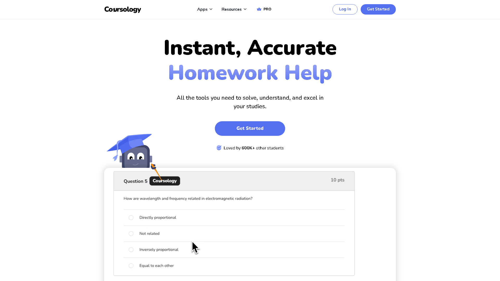 Coursology Interface Screenshot - Voice Generation & Conversion Tool
