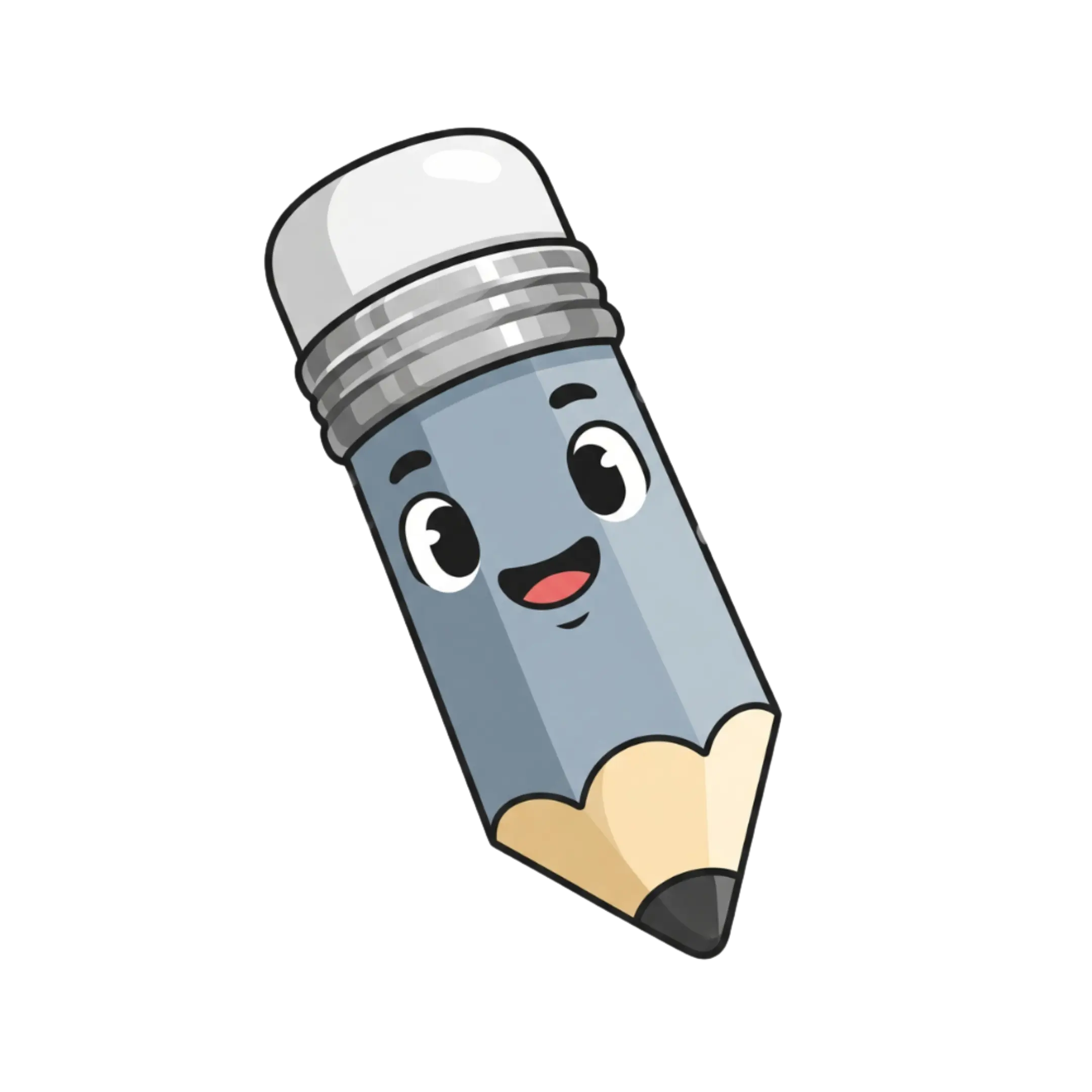 SyncStudy Logo - Education & Learning Tool