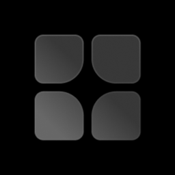 InteraxAI Logo - Marketing & SEO Tool