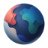 Ultimaps Logo - Image Generation & Editing Tool