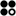 Openspot Logo - Social Media Tool