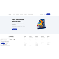 Firefinder Logo - Daily Life Tool