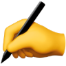 Doodlify Logo - Art & Creative Design Tool