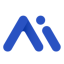秘塔AI搜索 Logo - Writing & Content Tool
