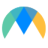 Maestra AI Logo - Writing & Content Tool