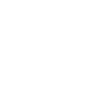 Jetpack Logo - Writing & Content Tool