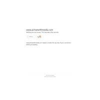 Chat With Media Logo - Office & Productivity Tool