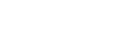 Word Up Logo - Writing & Editing Tool