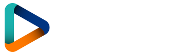 reap Logo - Writing & Editing Tool