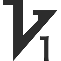 Vidful.ai Logo - Video & Animation Tool