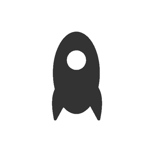 Assembo.ai Logo - Image Generation & Editing Tool