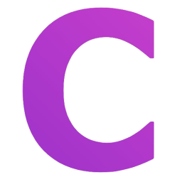 Chillin Logo - Writing & Editing Tool