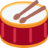 SplitSong Logo - Audio & Voice Tool