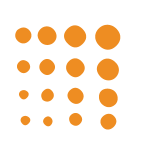 Ask On Data Logo - Other Tool