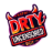 DRTy Bot Logo - Chatbots & Virtual Companions Tool