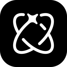 Deforge Logo - Business Research Tool