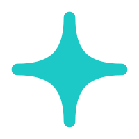 WebFill Logo - Marketing & SEO Tool