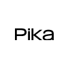 Together AI Logo - Development & APIs Tool