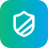 VibeScan Logo - Development & APIs Tool