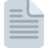 PDFToQuiz Logo - Education & Learning Tool