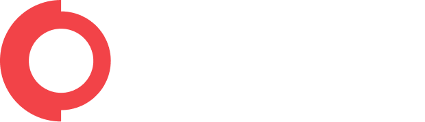 Shufti Logo - Image Analysis Tool
