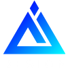 AI Designs Logo - Art & Creative Design Tool