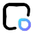 Morph Studio Logo - Image & Design Tool