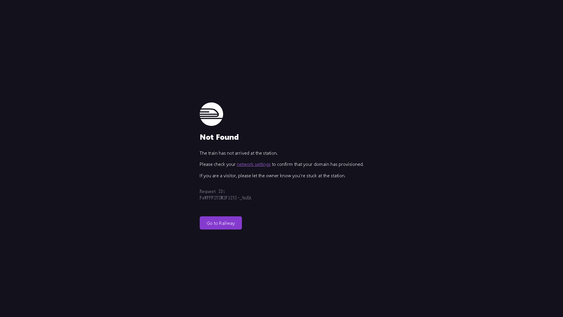 Matrix Game 2 Interface Screenshot - Video & Animation Tool