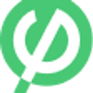 Propos.li Logo - Writing & Editing Tool