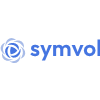 Symvol Logo - Video & Animation Tool