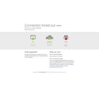 8 Arc Logo - Writing & Editing Tool