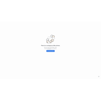 Slite Logo - Education & Translation Tool