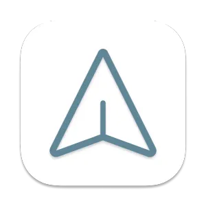 SuggestReply Logo - Marketing & SEO Tool