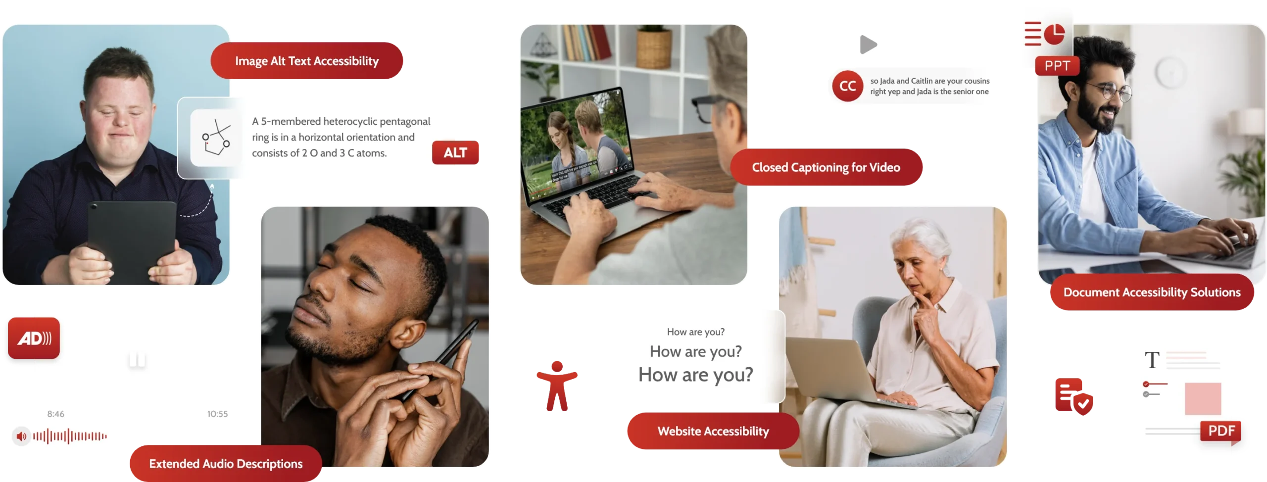 Continual Engine Logo - Writing & Editing Tool