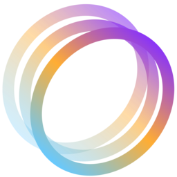 Fellou Logo - Coding & Development Tool