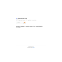 Sonic Logo - Social Media Tool
