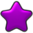 Fronts.AI Logo - Development & APIs Tool
